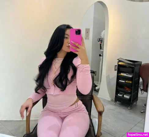 Skyler Ayami OnlyFans Thumbnail #mkEpnQXQrT
