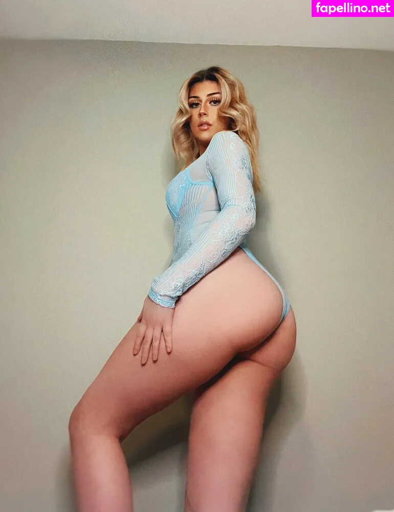 Skyler Reign Storm, skylerandromeda, skylereignstorm Nude Leaked OnlyFans Photo #GIjiXzzR3b