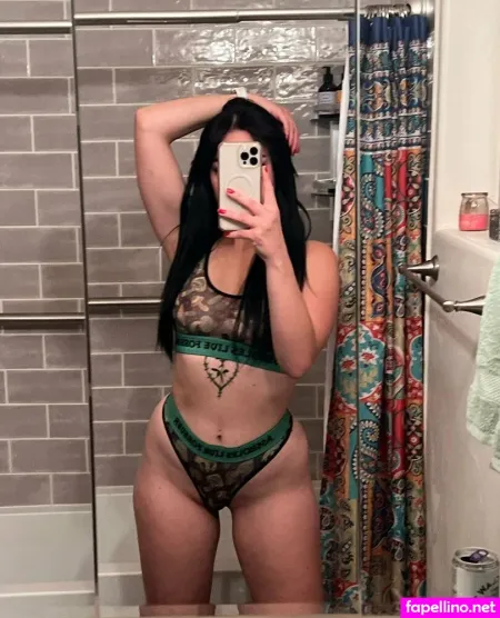 Skyler Grey 18 OnlyFans Thumbnail #8kLh7Oq7eP