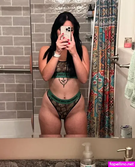 Skyler Grey 18 OnlyFans Thumbnail #ZXBlLofuWv