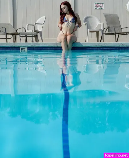 Skyler Grey 18 OnlyFans Thumbnail #aR1NXGsYmC