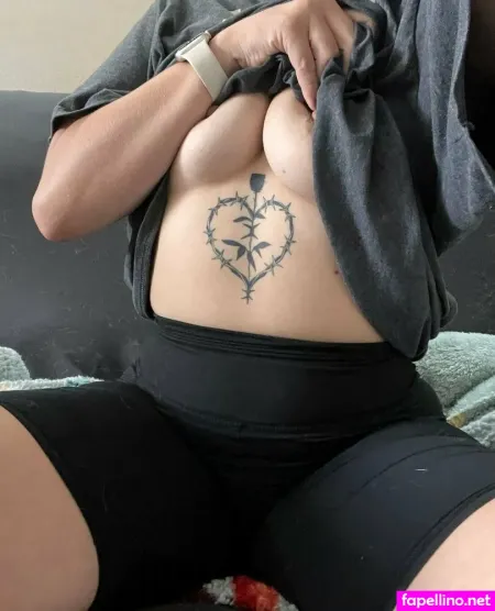 Skyler Grey 18 OnlyFans Thumbnail #gMyEzXoq9Y