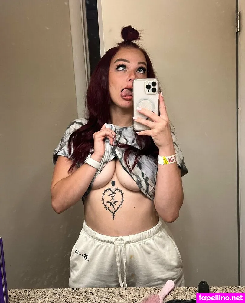 skyler_grey_18 Nude Leaked OnlyFans Photo #wmCAwA4fJz