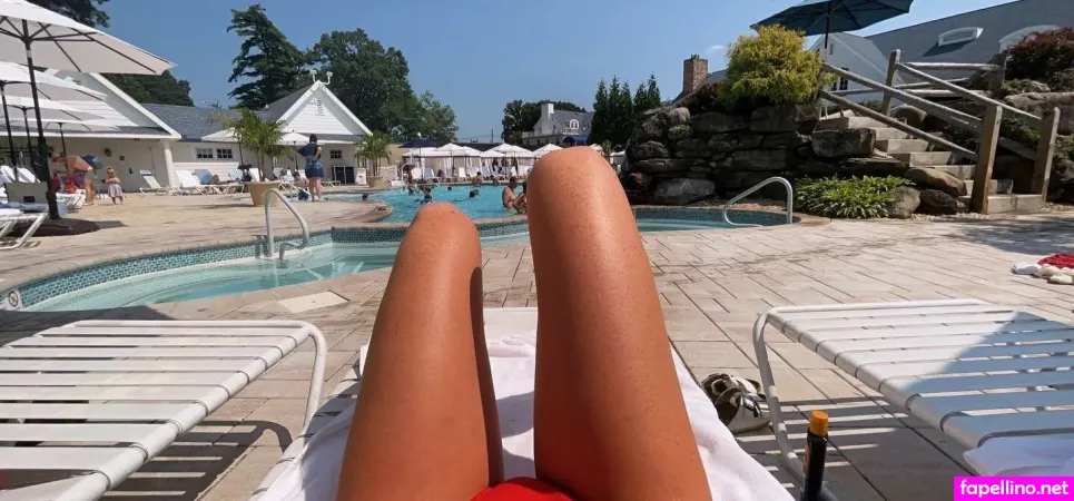 Skyler Hunt OnlyFans Thumbnail #8LVLDbCDWJ