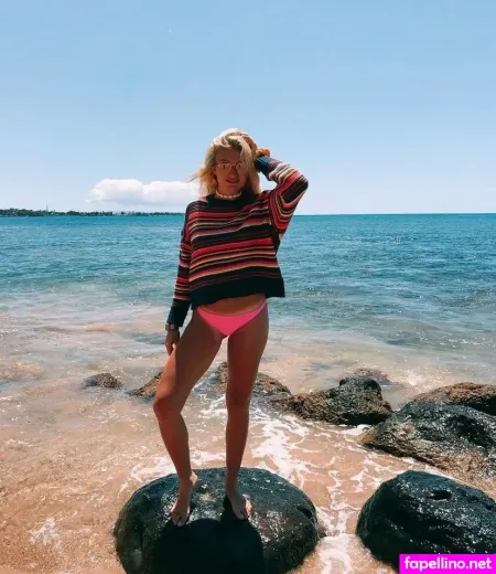 Skyler Lesslie OnlyFans Thumbnail #08X6yFZ7XC