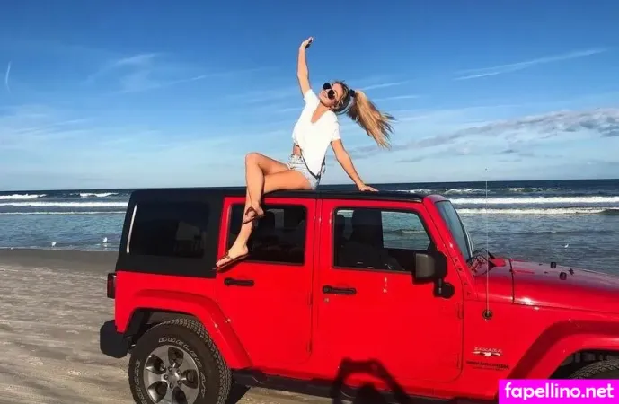 Skyler Lesslie OnlyFans Thumbnail #155EU8fNjM