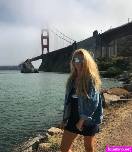 Skyler Lesslie OnlyFans Thumbnail #2LTGWh7D78