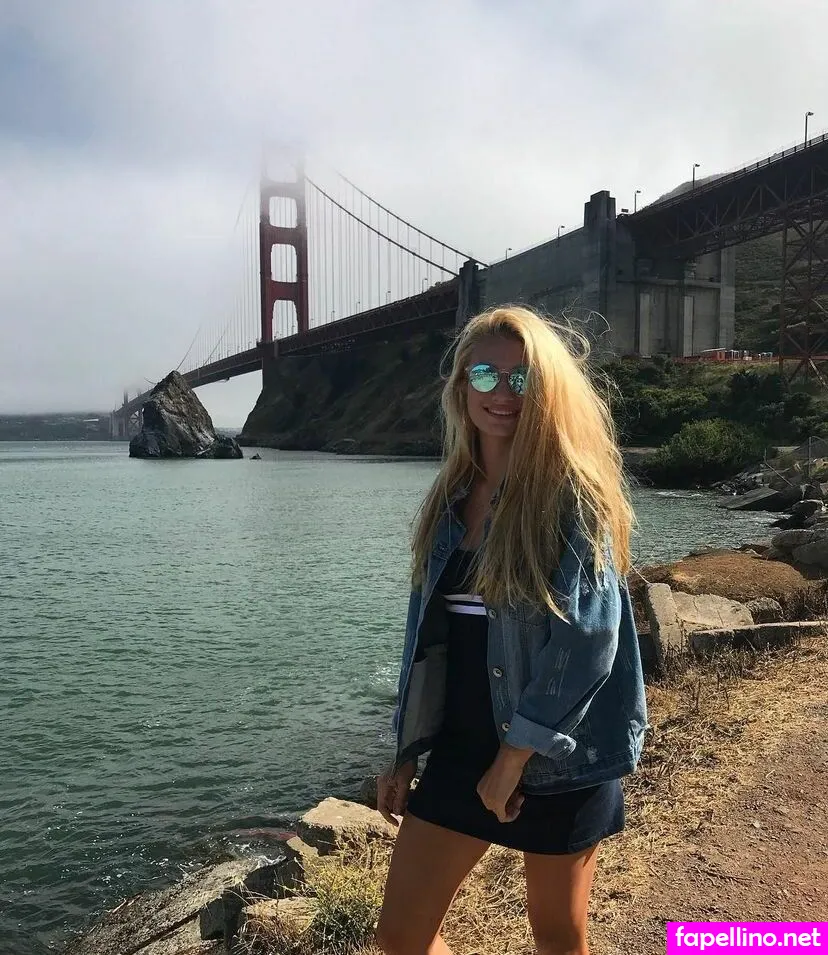 skyler.lesslie Nude Leaked OnlyFans Photo #2LTGWh7D78