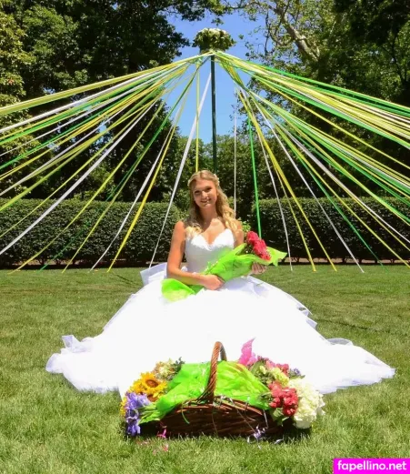 Skyler Lesslie OnlyFans Thumbnail #6M9O3qGQwG