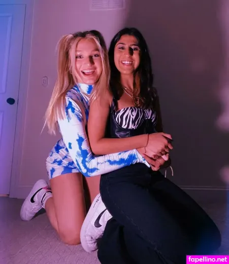 Skyler Lesslie OnlyFans Thumbnail #DJFjxGci62