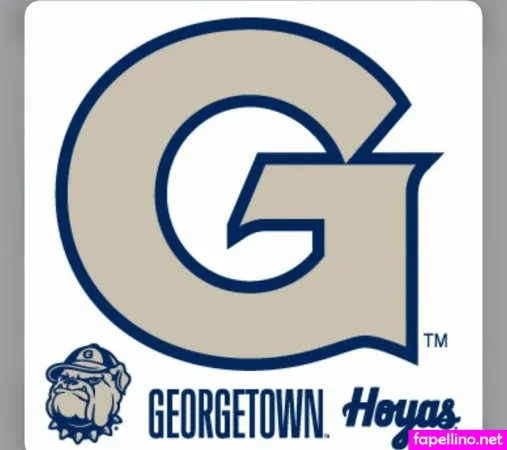 Skyler Lesslie OnlyFans Thumbnail #JXBhmCZEen