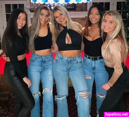 Skyler Lesslie OnlyFans Thumbnail #KIyiAedUzh