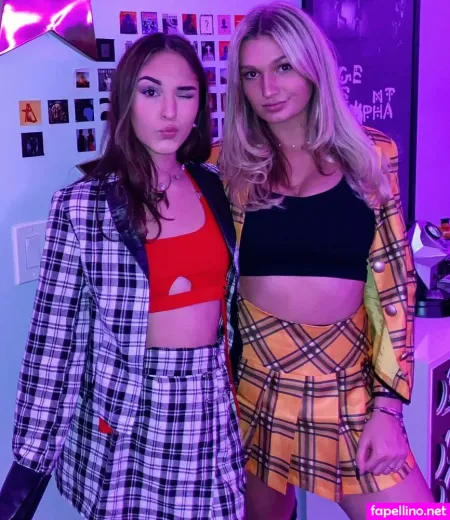 Skyler Lesslie OnlyFans Thumbnail #OFFaEJWWOf