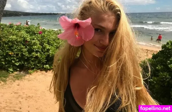 Skyler Lesslie OnlyFans Thumbnail #QUkyEVe8qM