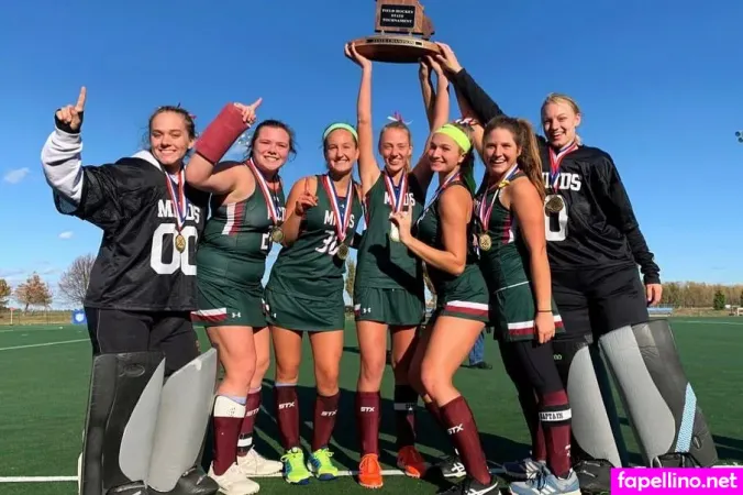 Skyler Lesslie OnlyFans Thumbnail #QrvYG13VU4