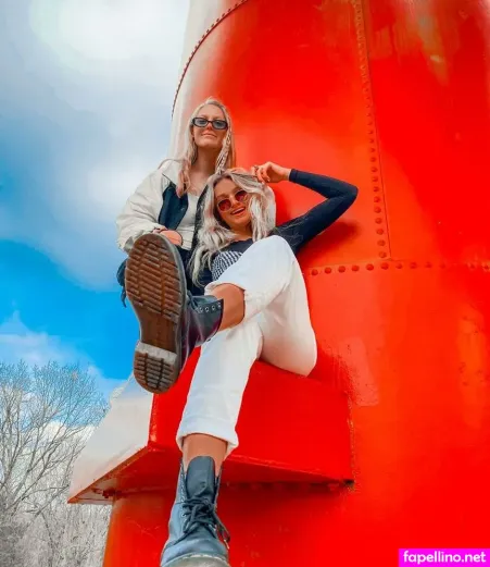 Skyler Lesslie OnlyFans Thumbnail #RsN3w5XdjB