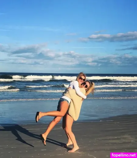 Skyler Lesslie OnlyFans Thumbnail #atQQaUnuYo