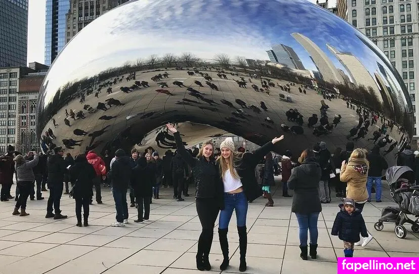 skyler.lesslie Nude Leaked OnlyFans Photo #jADseDdYAf