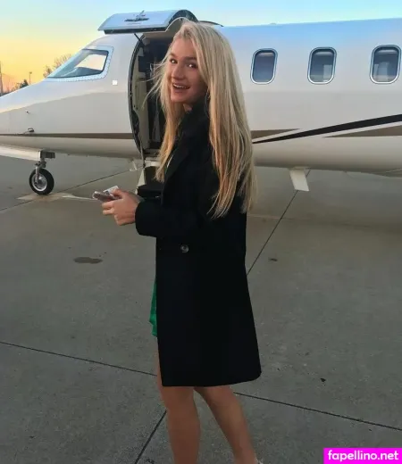 Skyler Lesslie OnlyFans Thumbnail #lcWFGNzvUm