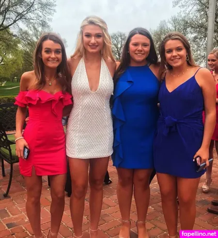 Skyler Lesslie OnlyFans Thumbnail #m8yhteHkIP