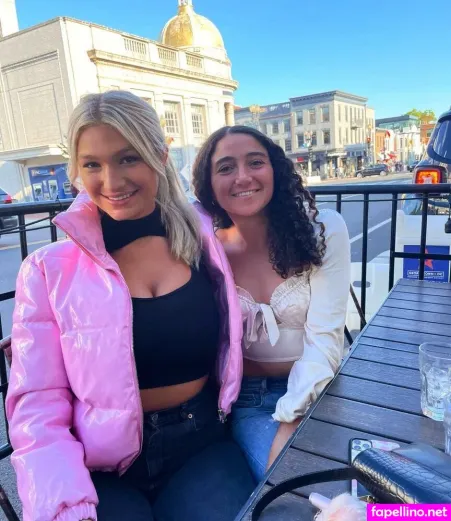 Skyler Lesslie Main Profile Photo