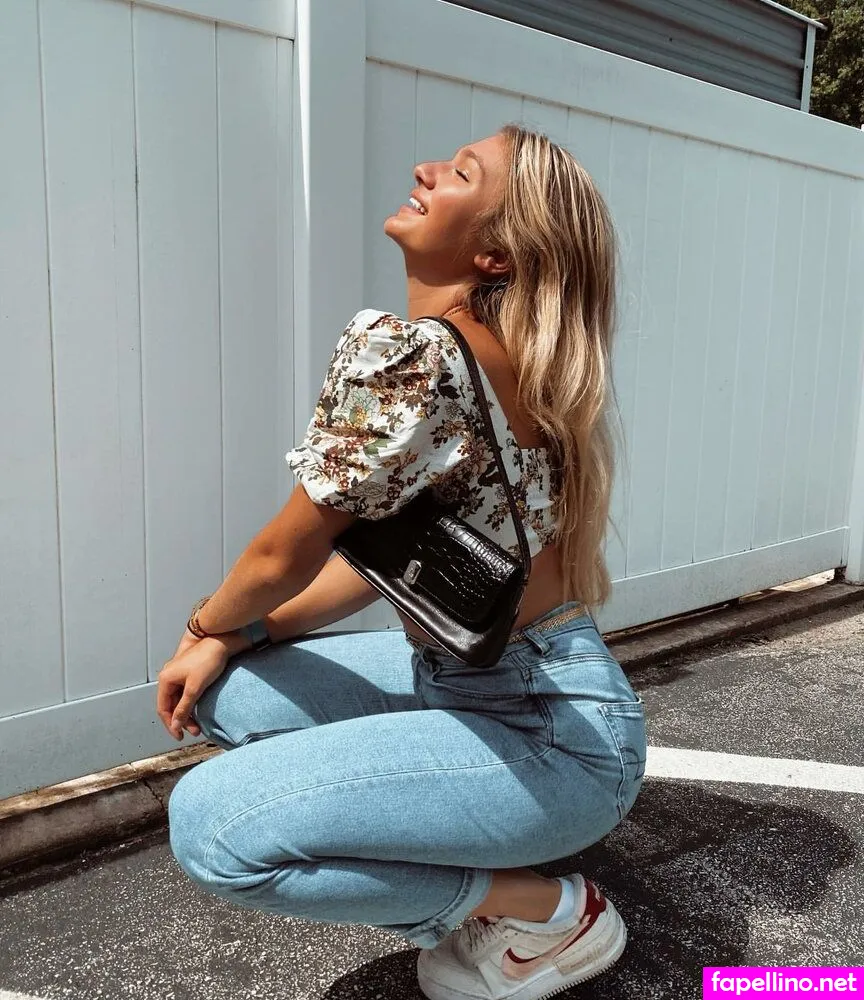 skyler.lesslie Nude Leaked OnlyFans Photo #sQ98V0FG8z