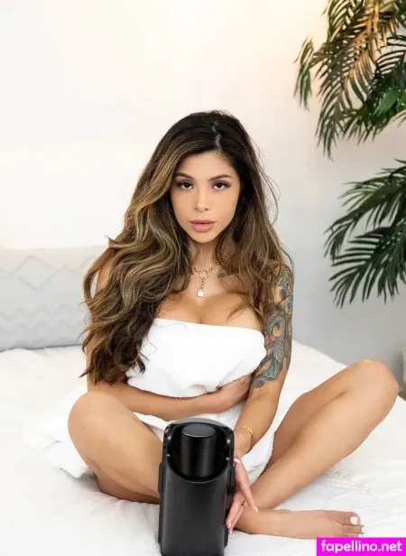 Skyler Lo 1 OnlyFans Thumbnail #pAfLRH4MQM