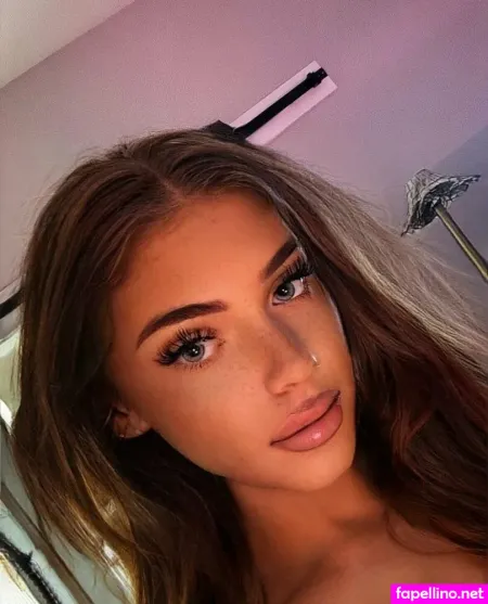 Skyler Lush Mommy OnlyFans Thumbnail #llerzaHko9