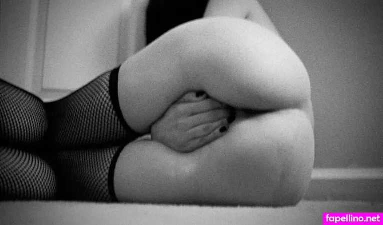 Skyler Oakley OnlyFans Thumbnail #ru28b0L8YP