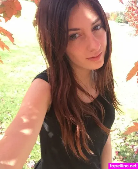 Skyler Oakley OnlyFans Thumbnail #zsh1jsrZk4