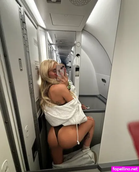 Skyler Renee OnlyFans Thumbnail #7dedBMRAXa