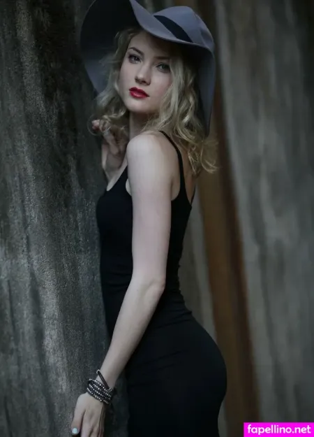 Skyler Samuels OnlyFans Thumbnail #5OzSRDRpsj