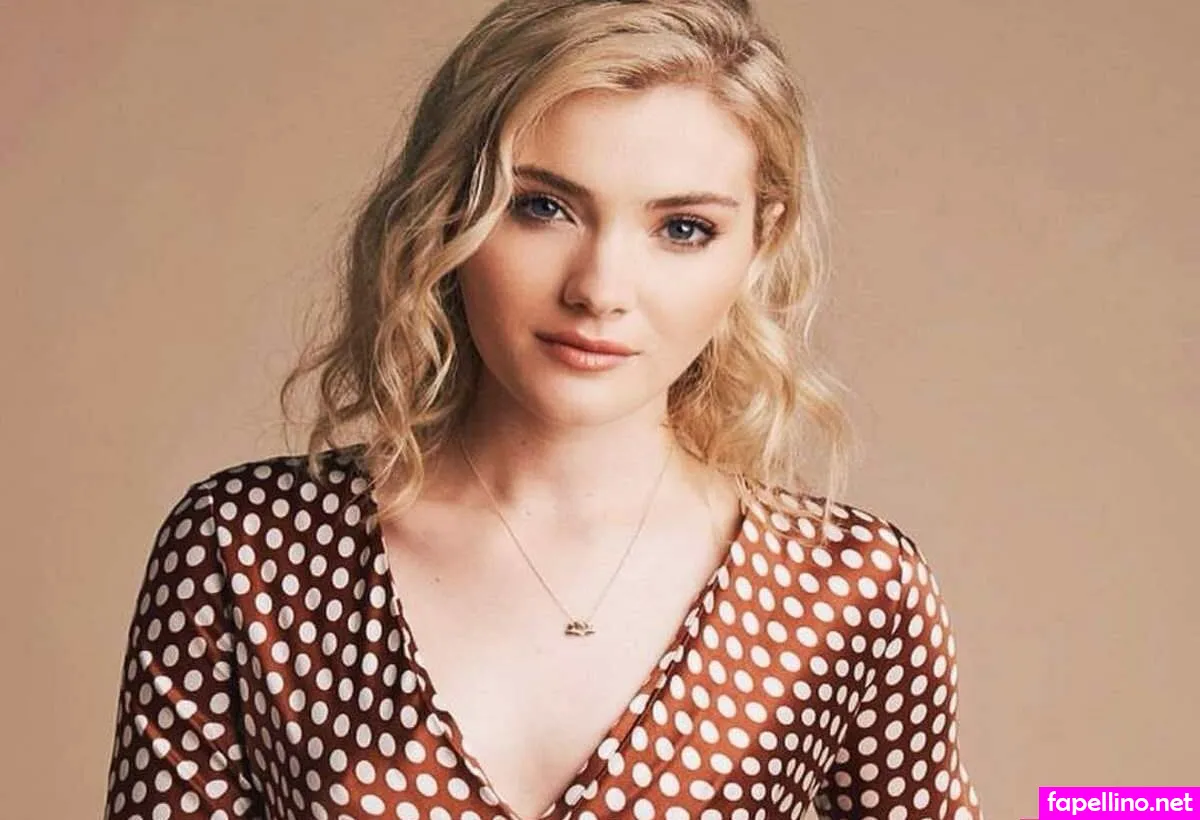 skylersamuels Nude Leaked OnlyFans Photo #DwLp2gccPd