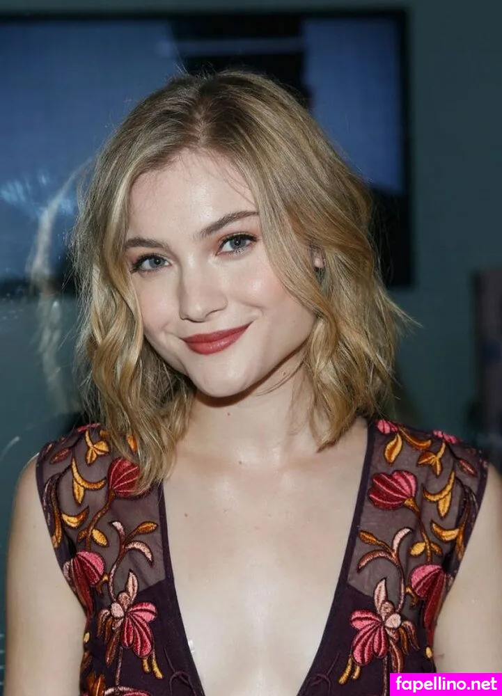 skylersamuels Nude Leaked OnlyFans Photo #En3q9rwPmw