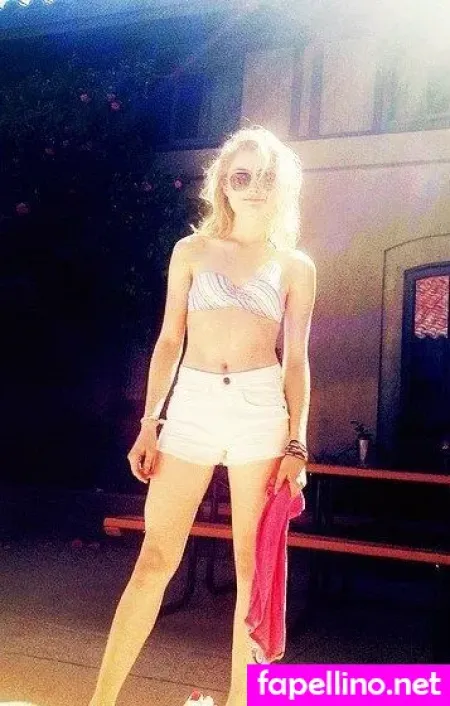 Skyler Samuels OnlyFans Thumbnail #IYYxma5RYp