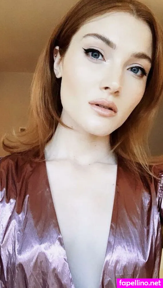 skylersamuels Nude Leaked OnlyFans Photo #KeZBG8P8Zn