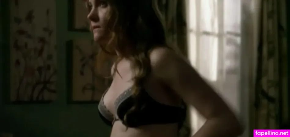 Skyler Samuels OnlyFans Thumbnail #NyIJ8Buzoy