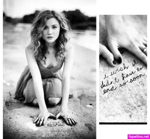 Skyler Samuels OnlyFans Thumbnail #pRxKwEZ8Hq