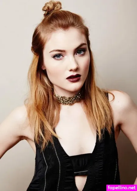 Skyler Samuels OnlyFans Thumbnail #s9qV83yAyS