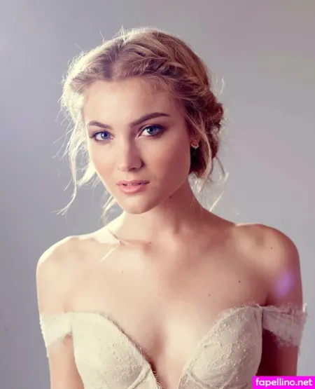 Skyler Samuels OnlyFans Thumbnail #zjMMJ3eolu