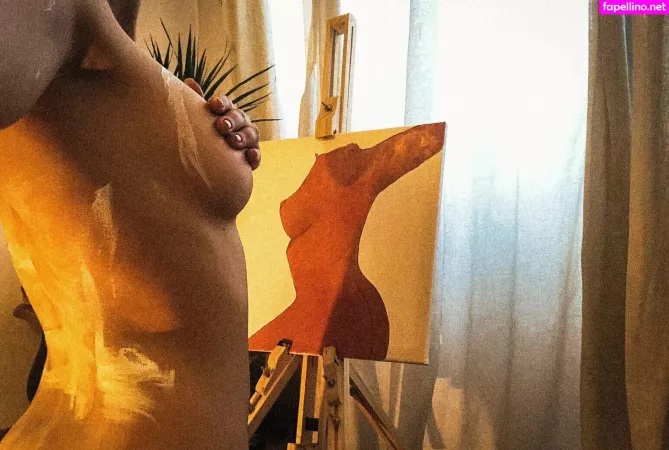 Skylerblack Main Profile Photo