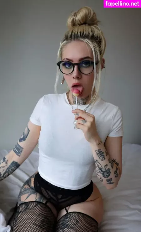 Skylergrace OnlyFans Thumbnail #mD1jydEzVr
