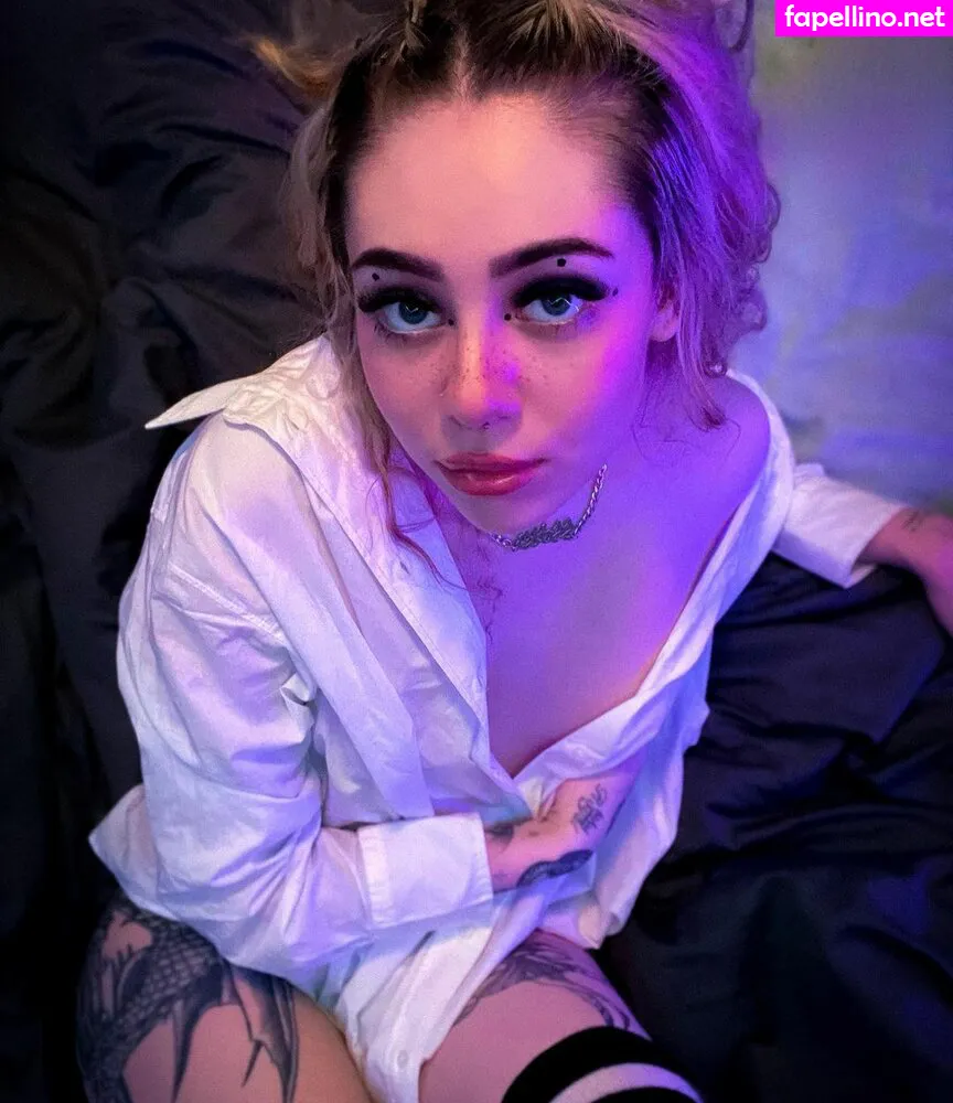eddalovis, skylergrace Nude Leaked OnlyFans Photo #ooxt9g4MZp