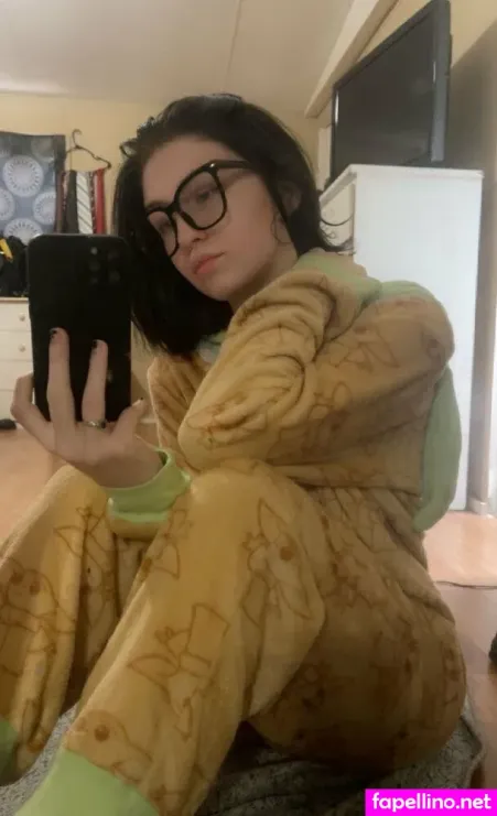 Skylergriffin 2 OnlyFans Thumbnail #0zBTsUprHD