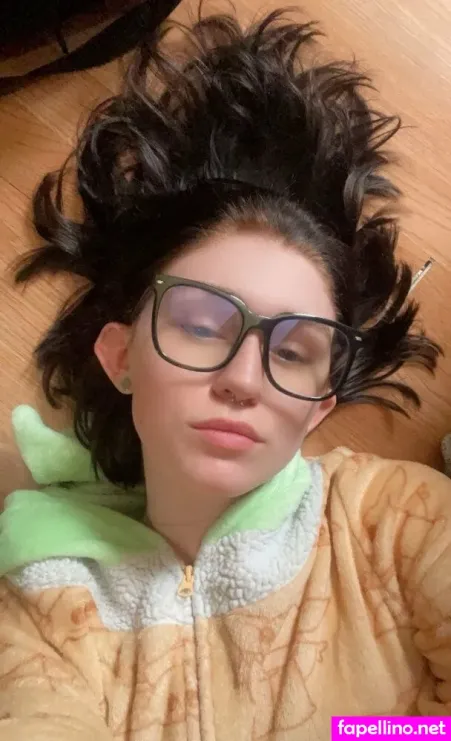 Skylergriffin 2 OnlyFans Thumbnail #14PVeoh4es