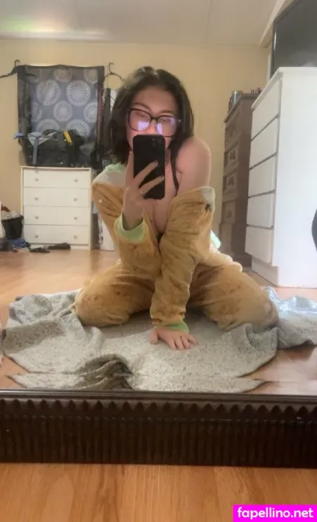 Skylergriffin 2 OnlyFans Thumbnail #2mn4joLxA8