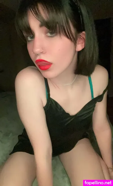 Skylergriffin 2 OnlyFans Thumbnail #5V6RVUTuDJ