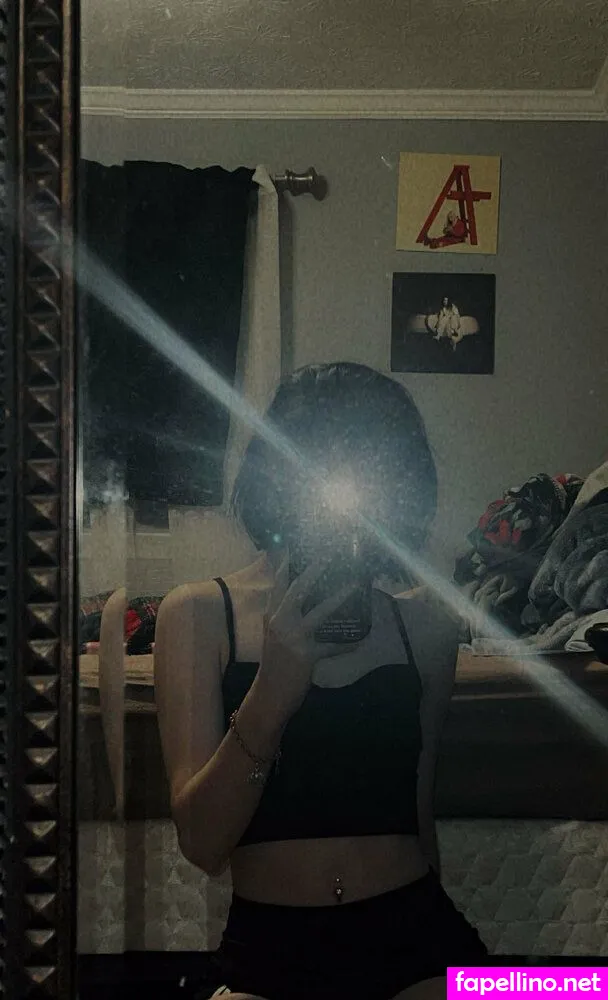 skylergriffin_2 Nude Leaked OnlyFans Photo #Jwti0rwKh0