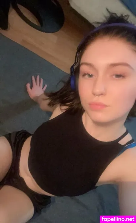 Skylergriffin 2 OnlyFans Thumbnail #NQafwaEoPr