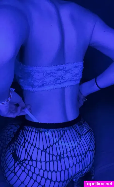 Skylergriffin 2 OnlyFans Thumbnail #OJo1GMJ5me